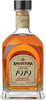 Angostura 1919   8 Years Old Rum, Trinidad Bottle