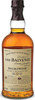 The Balvenie 12 Y O Doublewood, Single Malt Scotch Whisky Bottle