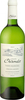 Domaine Chiroulet Les Terres Blanches 2013, Vins De Pays Côtes De Gascogne Bottle