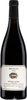 Maculan Pinot Nero 2011 Bottle