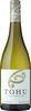 Tohu Sauvignon Blanc 2014 Bottle