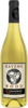 Ravenswood Vintners Blend Chardonnay 2012, California Bottle