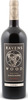 Ravenswood Old Vine Zinfandel 2012, Lodi Bottle