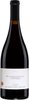 Willamette Valley Vineyards Pinot Noir 2012 Bottle