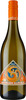 Sauvignon Republic Sauvignon Blanc Bottle