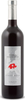 Giroud Terra Helvetica Pinot Noir 2013, Vin De Pays,  Valais Bottle