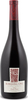 Burrowing Owl Pinot Noir 2012, VQA Okanagan Valley Bottle