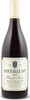 Meerlust Pinot Noir 2012 Bottle