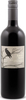 Raven's Roost Cabernet/Merlot 2012, VQA Niagara Peninsula Bottle