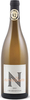 Novellum Chardonnay 2013, Igp Pays D'oc Bottle