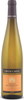 Boeckel Brandluft Riesling 2012 Bottle