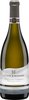 Le Clos Jordanne Claystone Terrace Chardonnay 2011, VQA Twenty Mile Bench Bottle