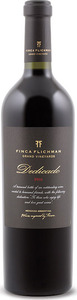 Finca Flichman Dedicado 2011, Mendoza Bottle