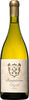 Bergström Chardonnay 2011 Bottle