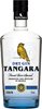 Tangara Finest Rare Special Bottle