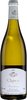 Domaine Sylvain Bailly Quincy Beaucharme 2013, Ac Bottle
