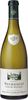 Domaine Jacques Prieur Meursault Clos De Mazeray 2012 Bottle