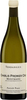 Patrick Piuze Chablis Premier Cru Montmains 2013 Bottle