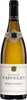 Domaine Faiveley Montagny 2014 Bottle