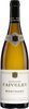 Domaine Faiveley Montagny 2011 Bottle