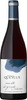 Domaine Queylus Pinot Noir La Grande Réserve 2011, VQA Niagara Peninsula Bottle