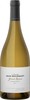 Domaine Jean Bousquet Grande Réserve Chardonnay 2010 Bottle