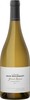 Domaine Jean Bousquet Grande Réserve Chardonnay 2011 Bottle