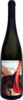 14320-250x600-bouteille-domaine-ostertag-riesling-grand-cru-muenchberg-blanc--alsace-grand-cru-muenchberg_thumbnail