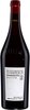 Domaine André Et Mireille Tissot En Barberon Pinot Noir 2012 Bottle