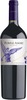 Montes Purple Angel 2012, Colchagua Valley Bottle