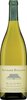 Bouchard Finlayson Blanc De Mer 2013 Bottle