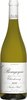 Nicolas Potel Vieilles Vignes Chardonnay 2016 Bottle