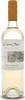 Cono Sur Bicicleta Pinot Grigio 2014 Bottle