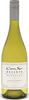 Cono Sur Chardonnay Reserva Especial 2014, Casablanca Valley Bottle