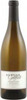 Dutton Goldfield Dutton Ranch Chardonnay 2011, Russian River Valley, Sonoma County Bottle