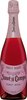 Juve Y Camps Pinot Noir Brut Rosé Cava, Traditional Method, Do, Spain Bottle