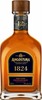 Angostura 1824 Aged 12 Years Rum, Trinidad Bottle