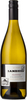 Sandhill Chardonnay Sandhill Estate Vineyard 2013, VQA Okanagan Valley Bottle
