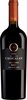 Vina Chocalan Gran Reserva Blend 2011 Bottle