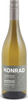 Konrad Sauvignon Blanc 2013, Marlborough, South Island Bottle