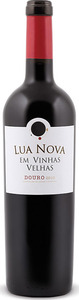 Lua Nova Em Vinhas Velhas 2012, Doc Douro Bottle
