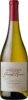 Kendall Jackson Grand Reserve Chardonnay 2012, Santa Barbara/Monterey Counties Bottle