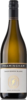 Framingham Sauvignon Blanc 2013, Marlborough, South Island Bottle