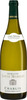 Domaine Louis Moreau Chablis 2013 Bottle