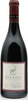 Elk Cove Pinot Noir 2012, Willamette Valley Bottle