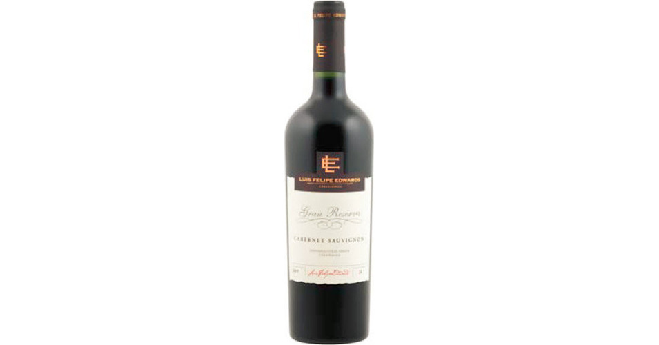 Luis felipe edwards. Карменер Луис Фелипе Эдвардс. Вино Luis Felipe Edwards, reserva Carmenere, 0.75 л. Вино Luis Felipe Edwards, Shiraz, 0.75 л. Вино красное Luis Felipe Edwards Gran reserva.