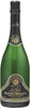 Brochet Hervieux Champagne 1er Cru 1999, Ac Bottle