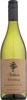 Ashbrook Chardonnay 2011, Margaret River, Western Australia Bottle
