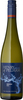 Henry Of Pelham Riesling 2013, VQA Niagara Peninsula Bottle