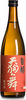 Tengumai Umajun Junmai Sake, Hakusan, Ishikawa Prefecture (720ml) Bottle